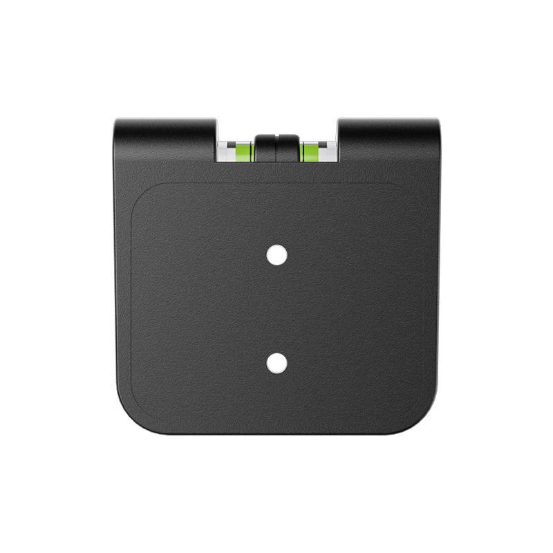 Universal Gamepad Wall Mount S - đánh giá và giá Gaming Accessories Wall Mount