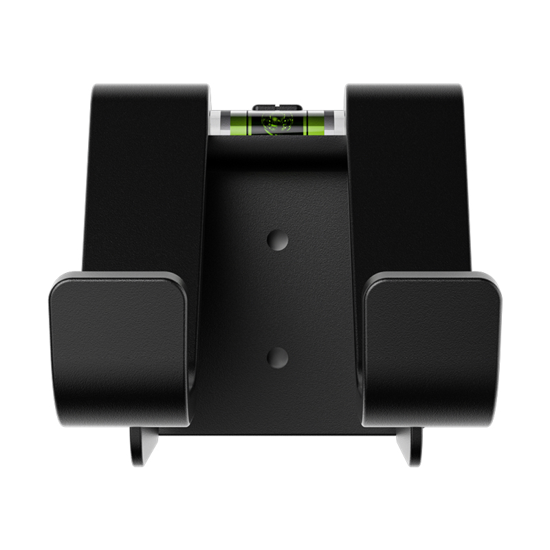 Universal Gamepad Wall Mount S - đánh giá và giá Gaming Accessories Wall Mount