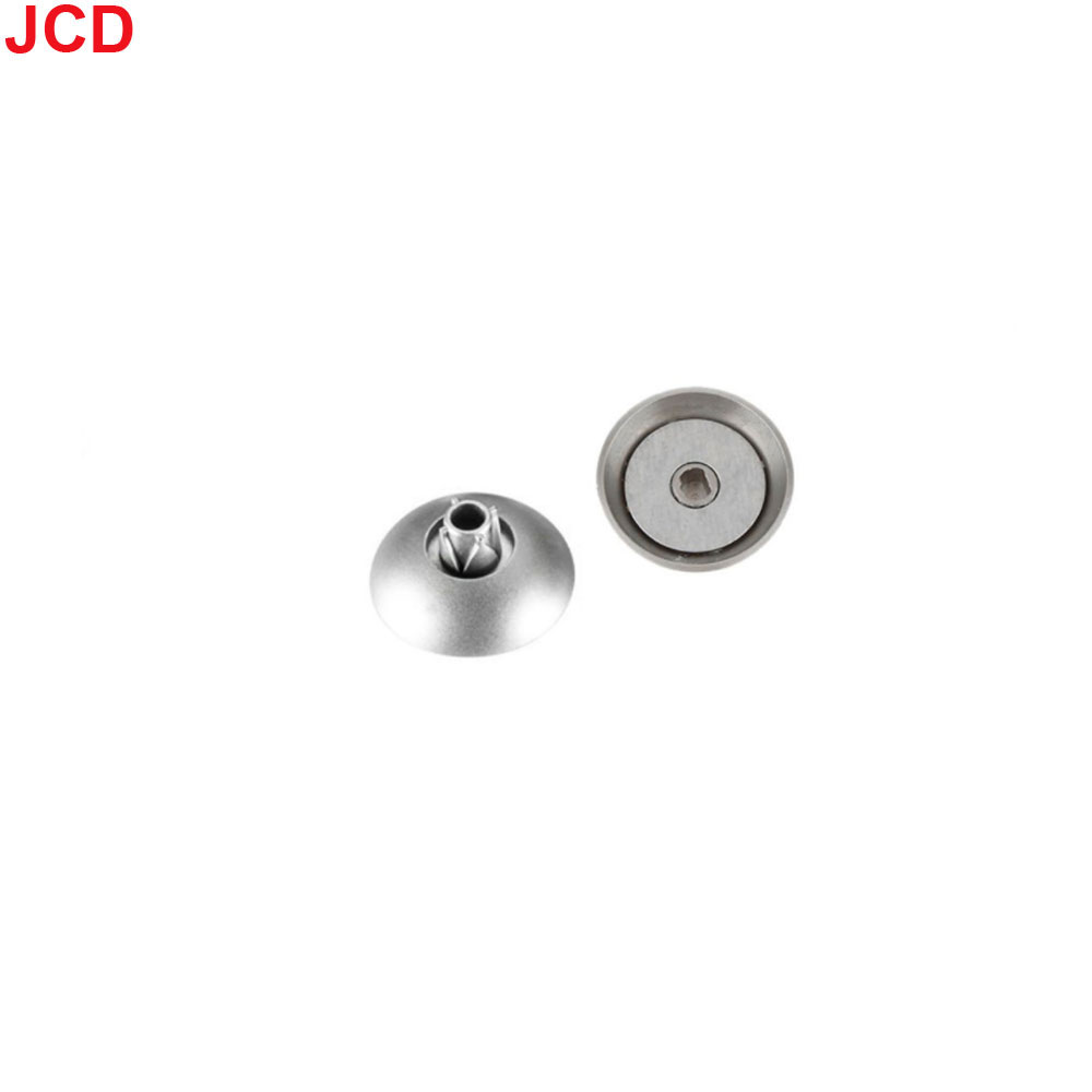 JCD 1pair Original For Xbox On - đánh giá và giá Gaming Accessories Xbox One