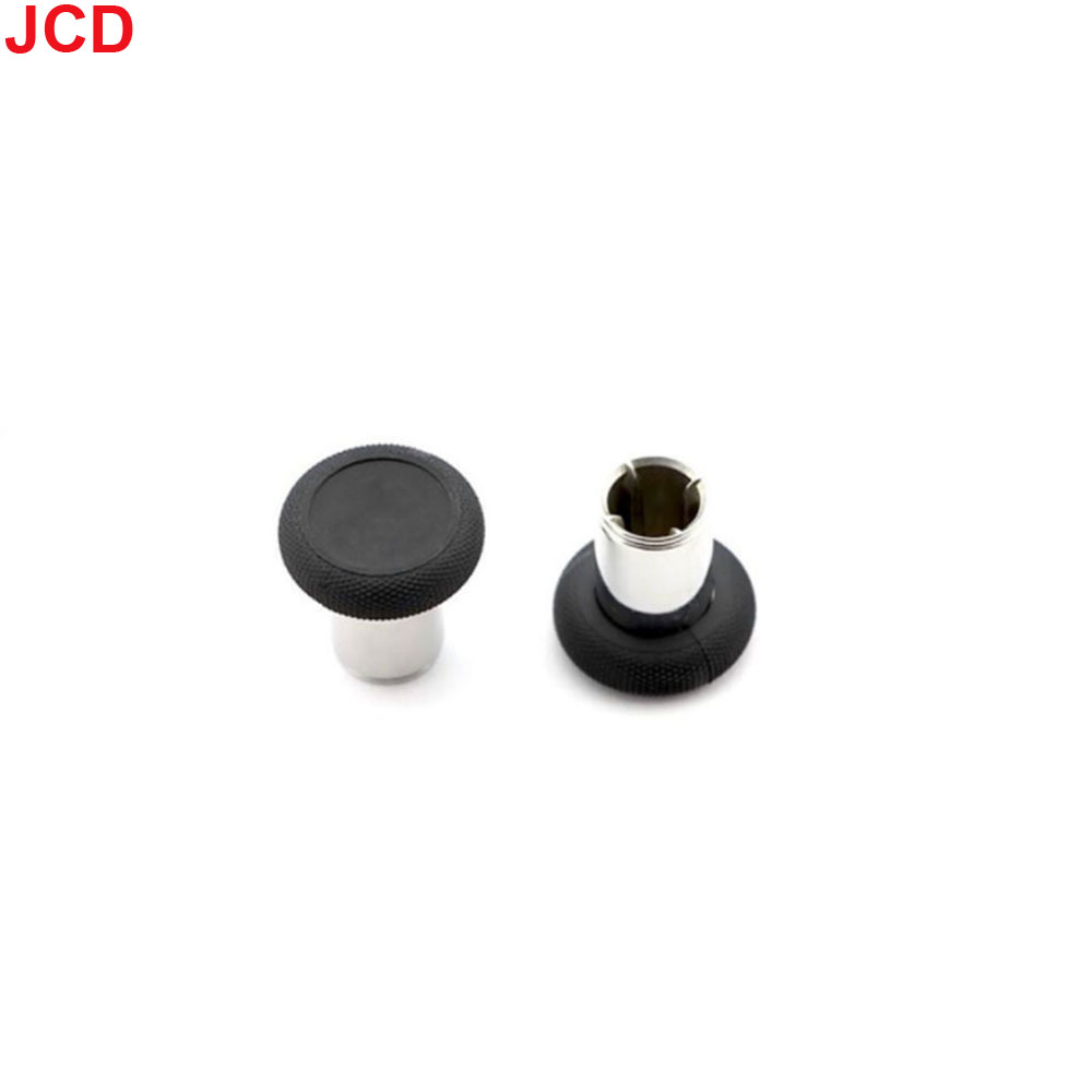 JCD 1pair Original For Xbox On - đánh giá và giá Gaming Accessories Xbox One