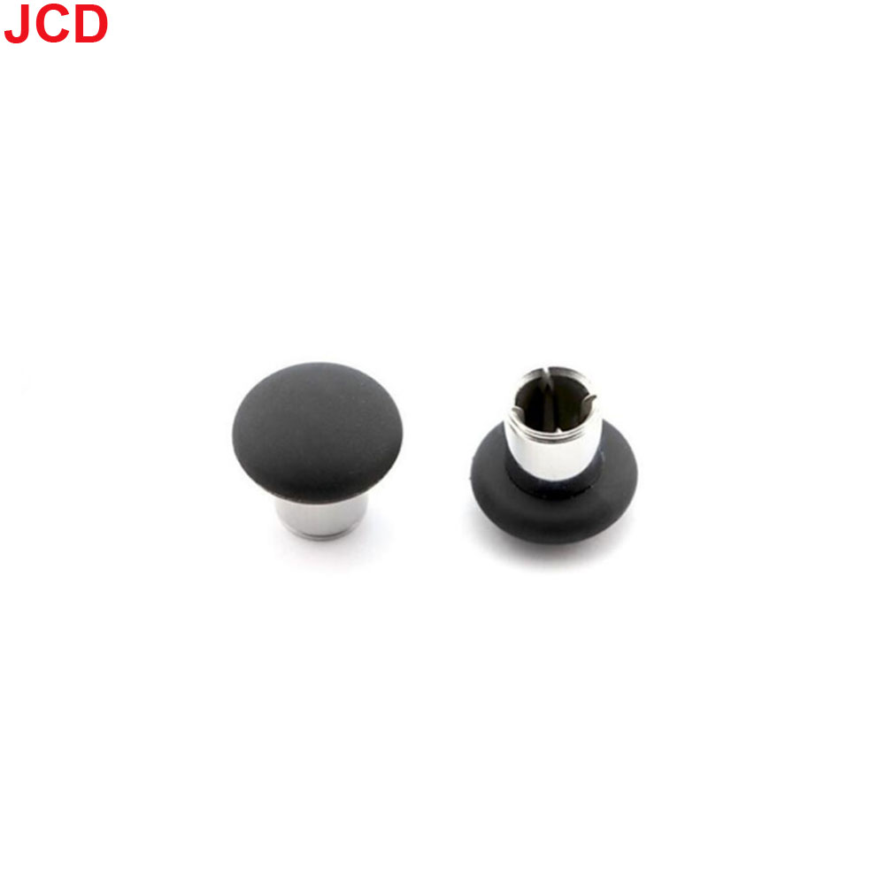JCD 1pair Original For Xbox On - đánh giá và giá Gaming Accessories Xbox One