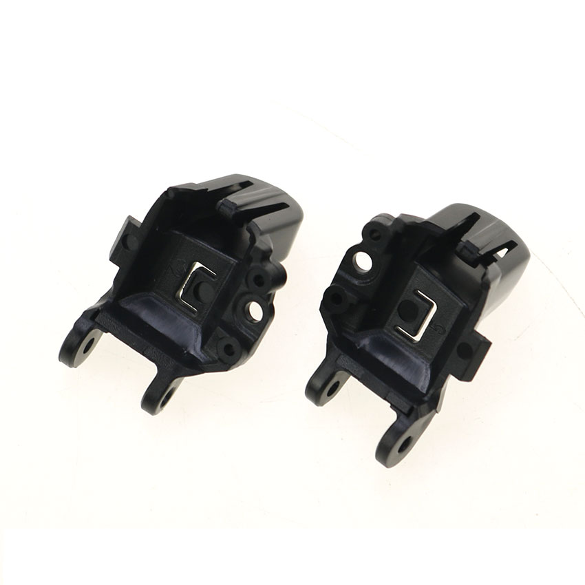 JCD For Xbox One Series S X El - đánh giá và giá Gaming Accessories Xbox One