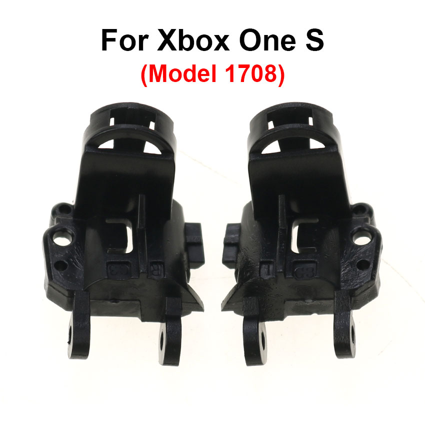 JCD For Xbox One Series S X El - đánh giá và giá Gaming Accessories Xbox One