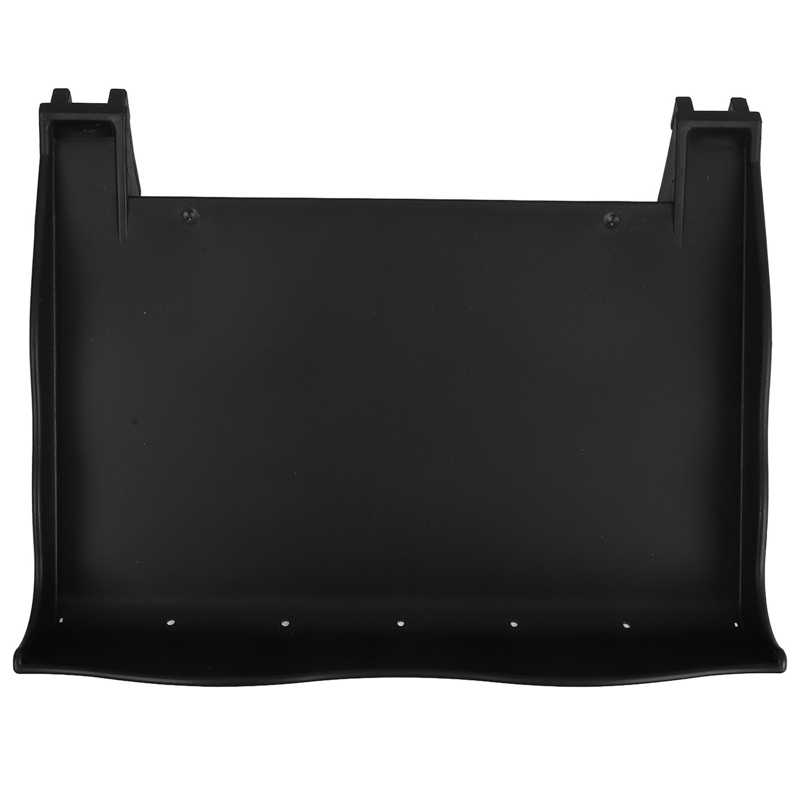 Pegboard Tray Shelf No-Drill W - đánh giá và giá Gaming Accessories Wall Mount