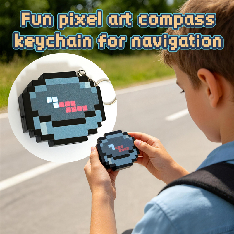 2026 NEW Rechargeable Pixel Co - đánh giá và giá Gaming Accessories For 12 Year Old Boy