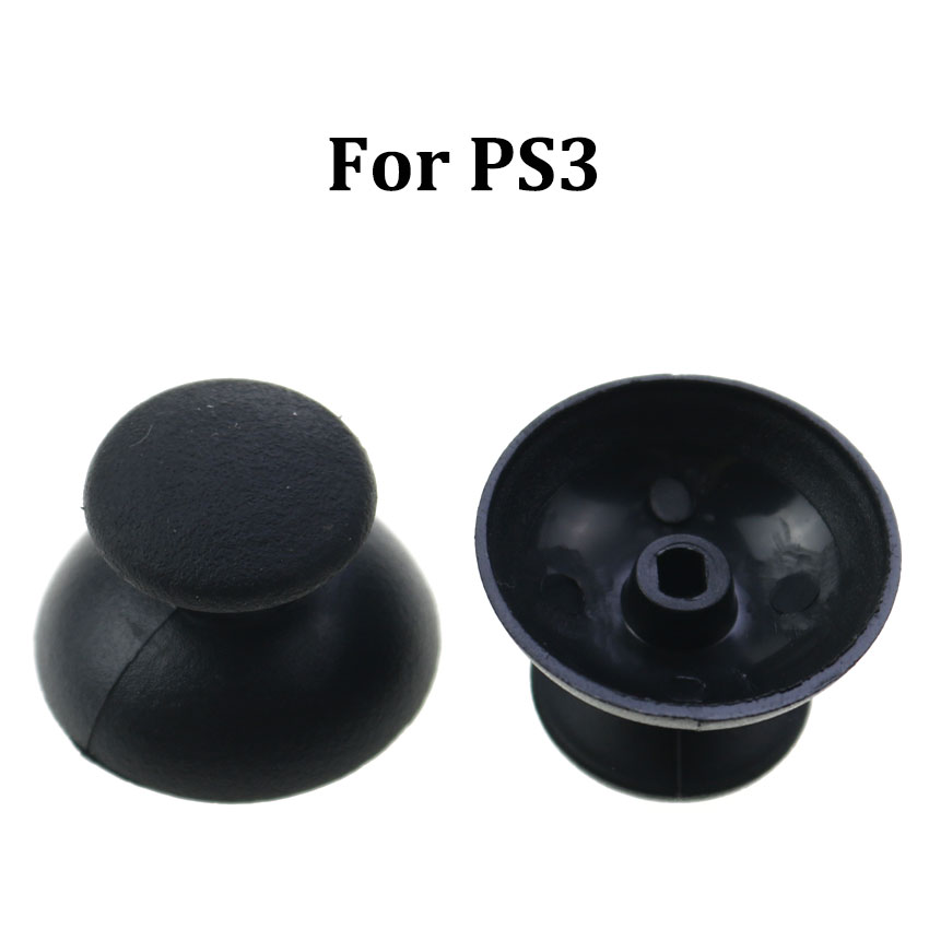 YuXi 2pcs For PS5 PS4 PS3 PS2  - đánh giá và giá Gaming Accessories Xbox One