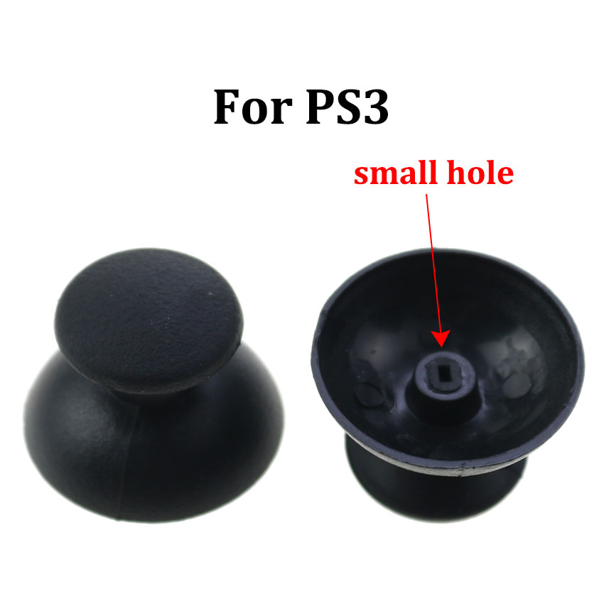 YuXi 2pcs For PS5 PS4 PS3 PS2  - đánh giá và giá Gaming Accessories Xbox One