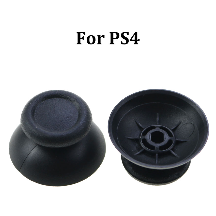 YuXi 2pcs For PS5 PS4 PS3 PS2  - đánh giá và giá Gaming Accessories Xbox One