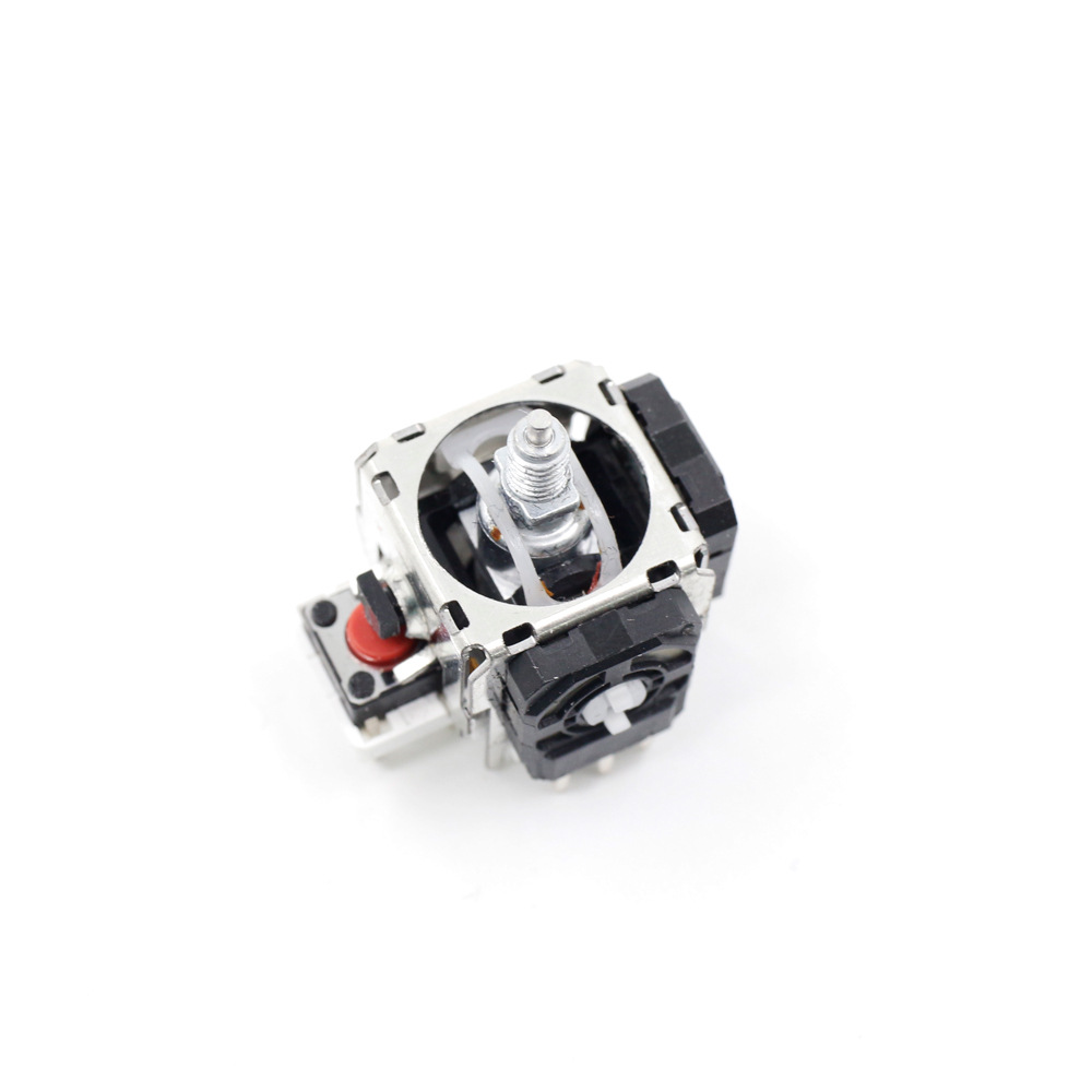GSF 3D Analog Stick Sensor Mod - đánh giá và giá Gaming Accessories Xbox One