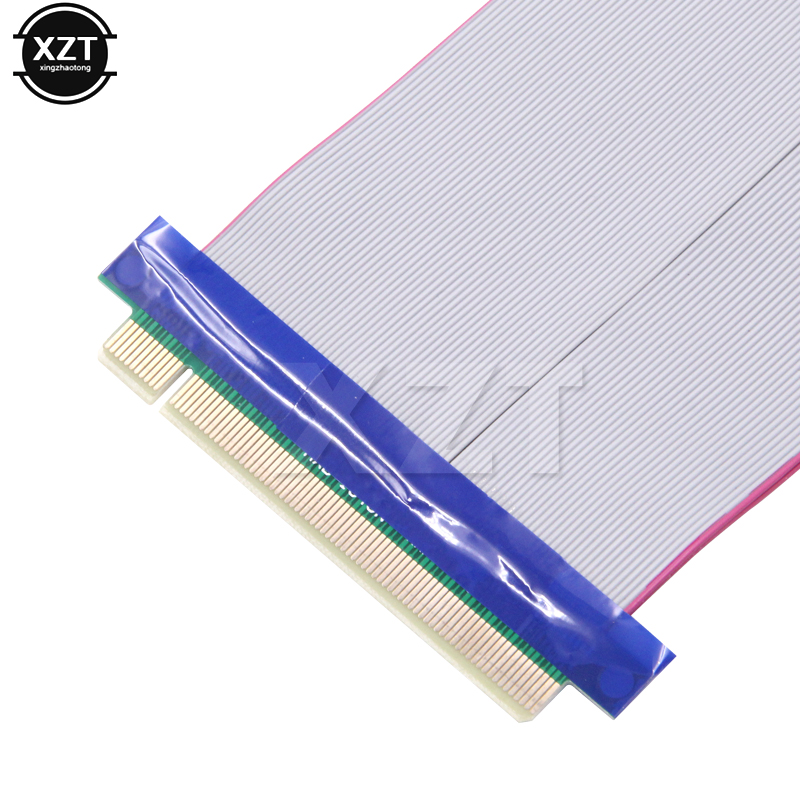 Chất Lượng Cao PCIe 16X PCI Ex - đánh giá và giá Pcie Extension Cable