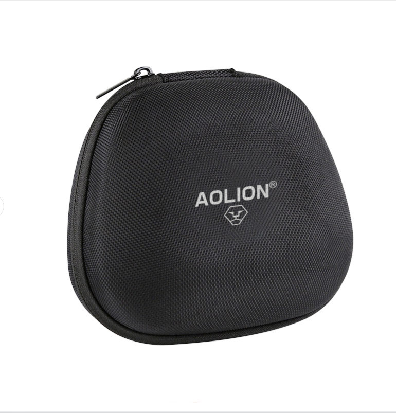 Aolion EVA Hard Gamepad Case F - đánh giá và giá Gaming Accessories Xbox One