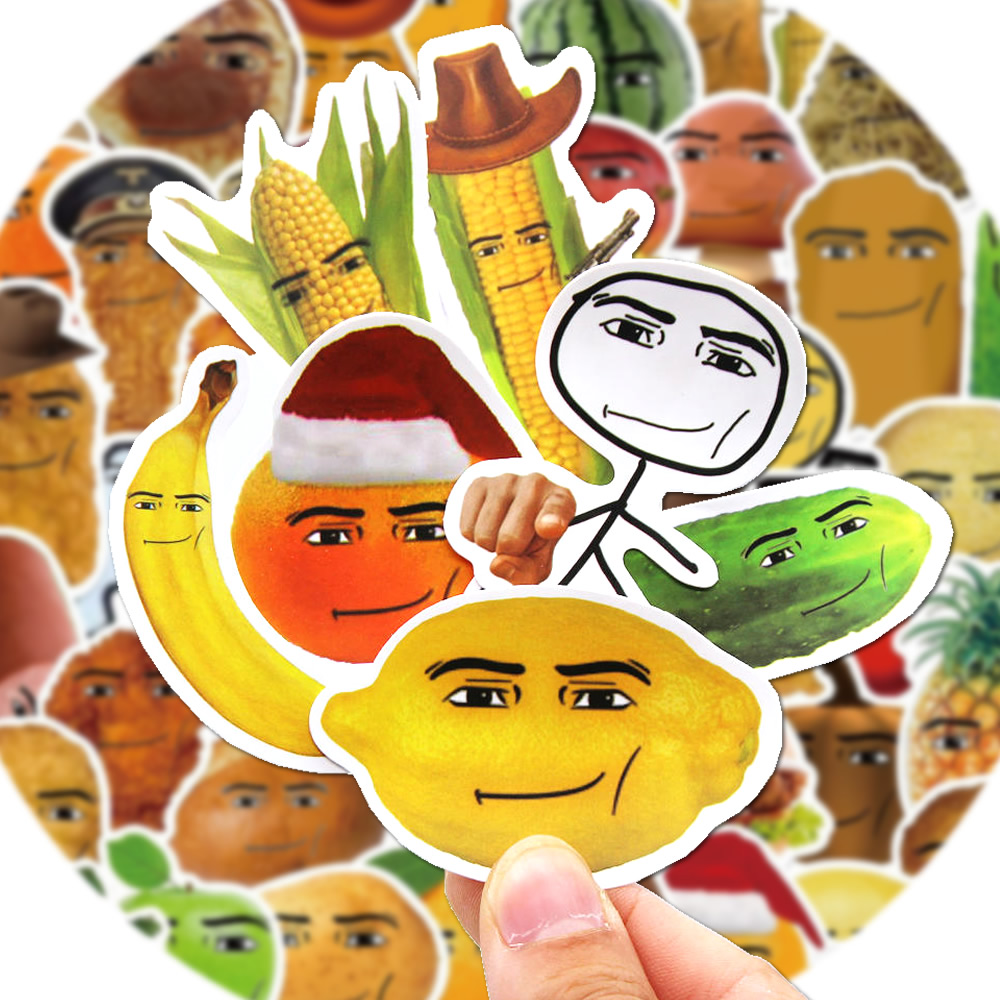 58pcs Robloxs Face -Winning Sm - đánh giá và giá Gaming Accessories Roblox