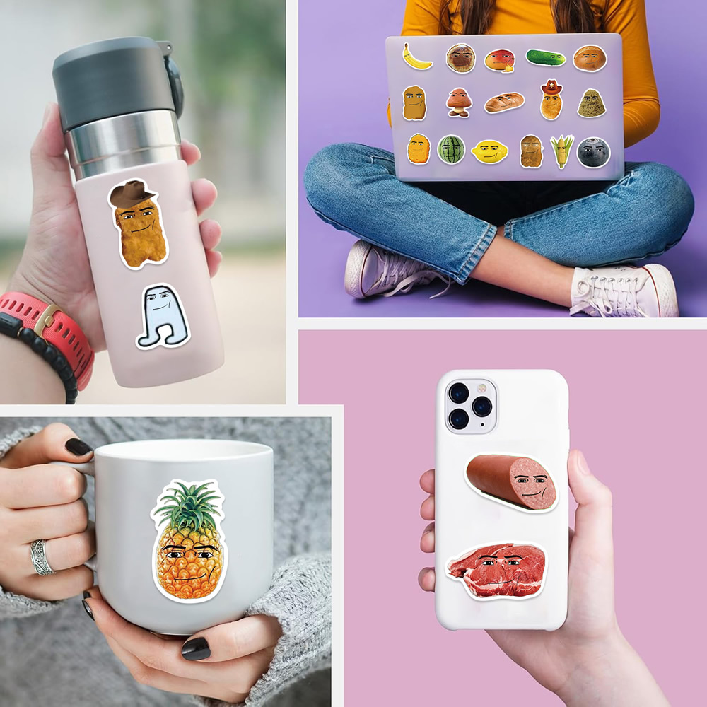 58pcs Robloxs Face -Winning Sm - đánh giá và giá Gaming Accessories Roblox