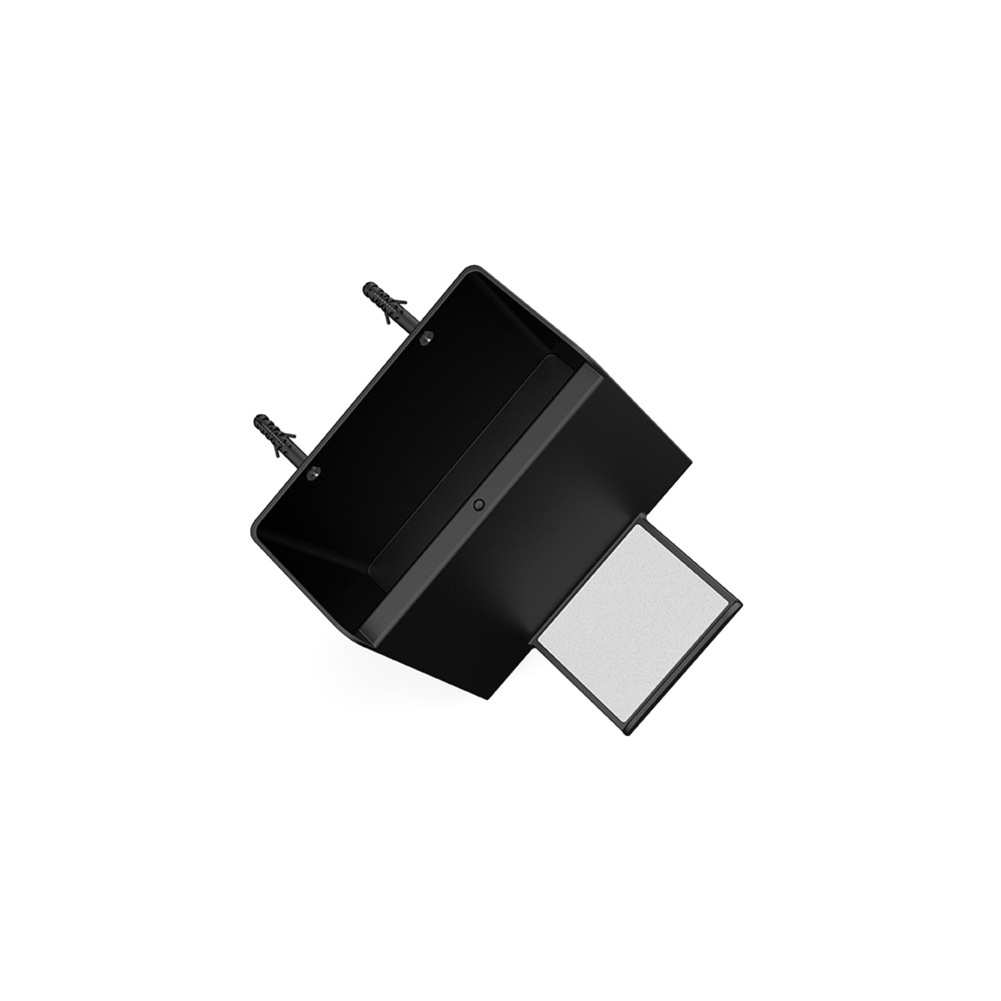 Multipurpose Display Stand Gam - đánh giá và giá Gaming Accessories Wall Mount