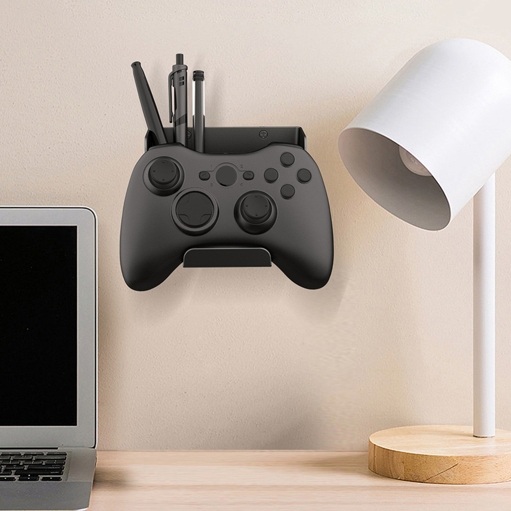 Multipurpose Display Stand Gam - đánh giá và giá Gaming Accessories Wall Mount