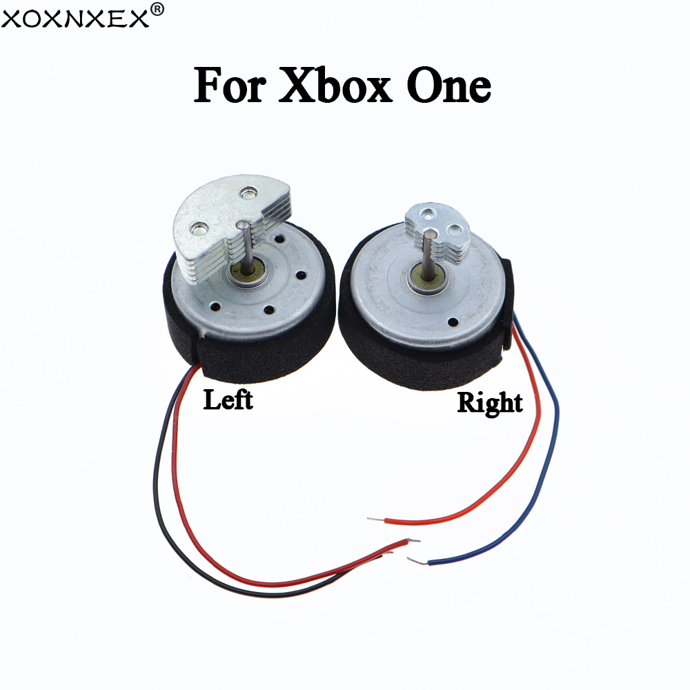 For Xbox One Controller Vibrat - đánh giá và giá Gaming Accessories Xbox One