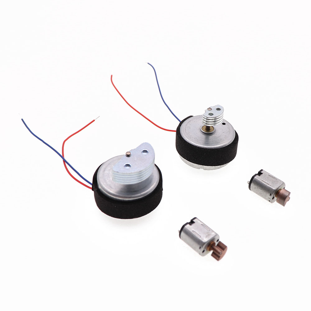 For Xbox One Controller Vibrat - đánh giá và giá Gaming Accessories Xbox One
