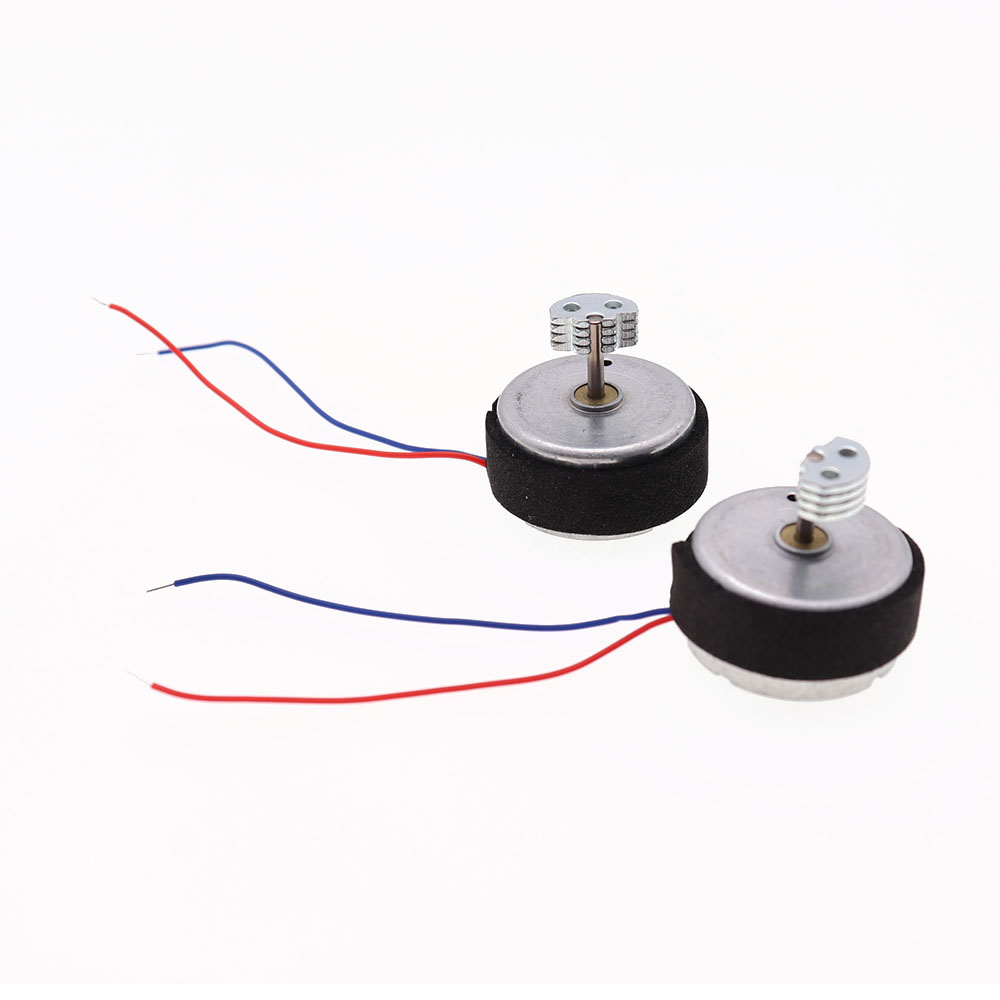 For Xbox One Controller Vibrat - đánh giá và giá Gaming Accessories Xbox One