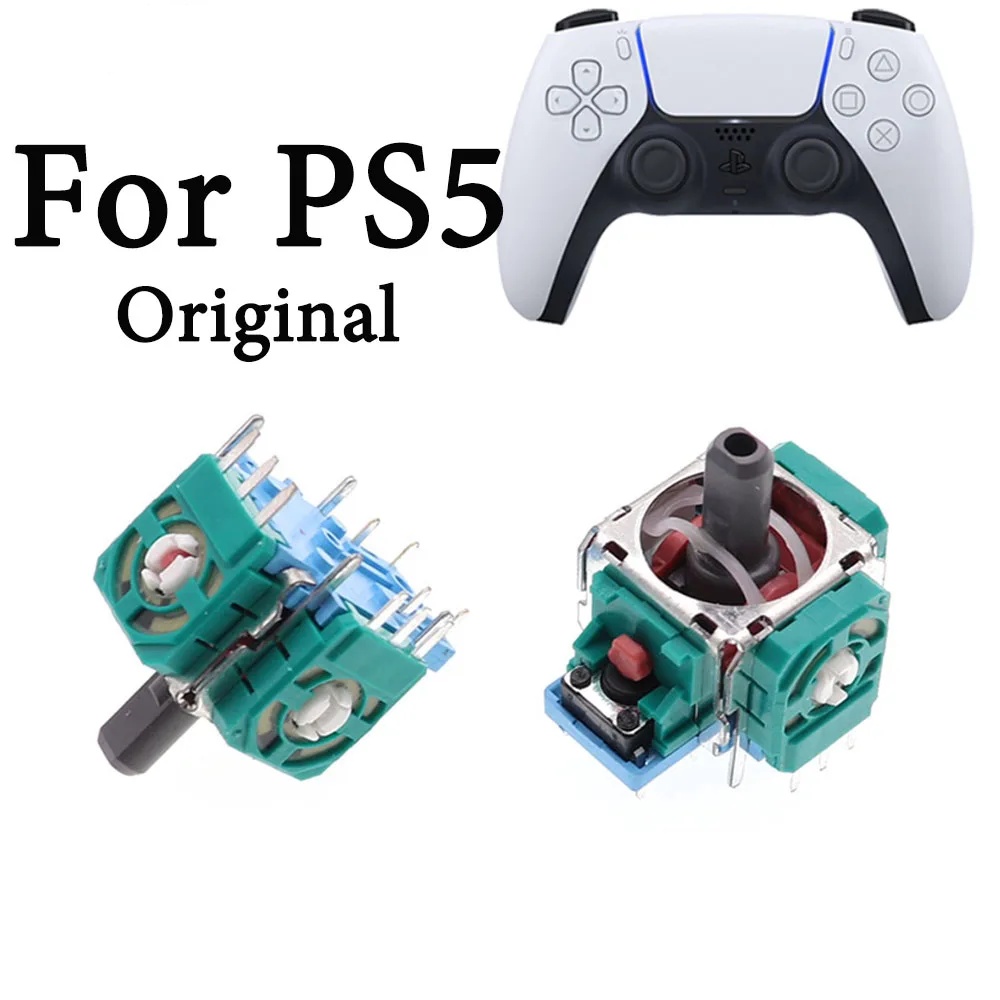 ORIGINAL 10PCS-50Pcs Replaceme - đánh giá và giá Gaming Accessories Xbox One