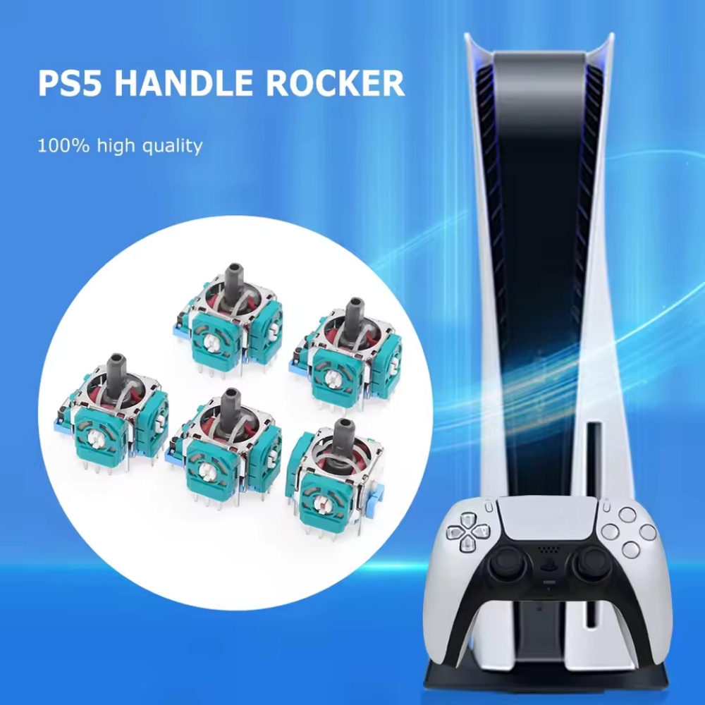 ORIGINAL 10PCS-50Pcs Replaceme - đánh giá và giá Gaming Accessories Xbox One