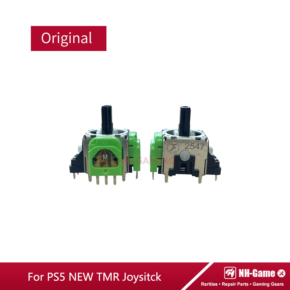 50/100pcs New Favor TMR Angle  - đánh giá và giá Gaming Accessories Xbox One