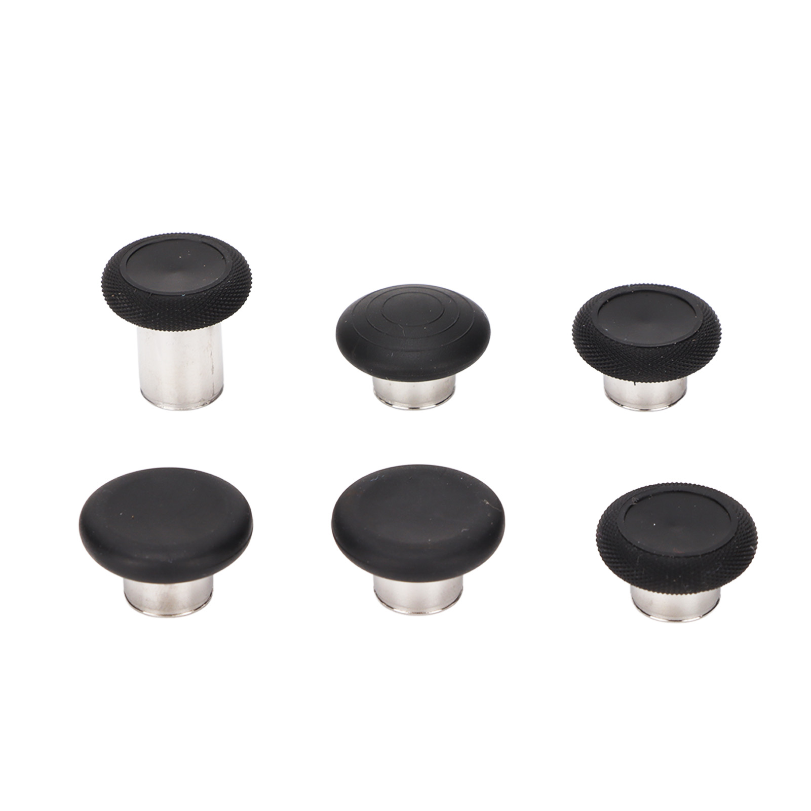 Metal Replacement Joysticks Gr - đánh giá và giá Gaming Accessories Xbox One