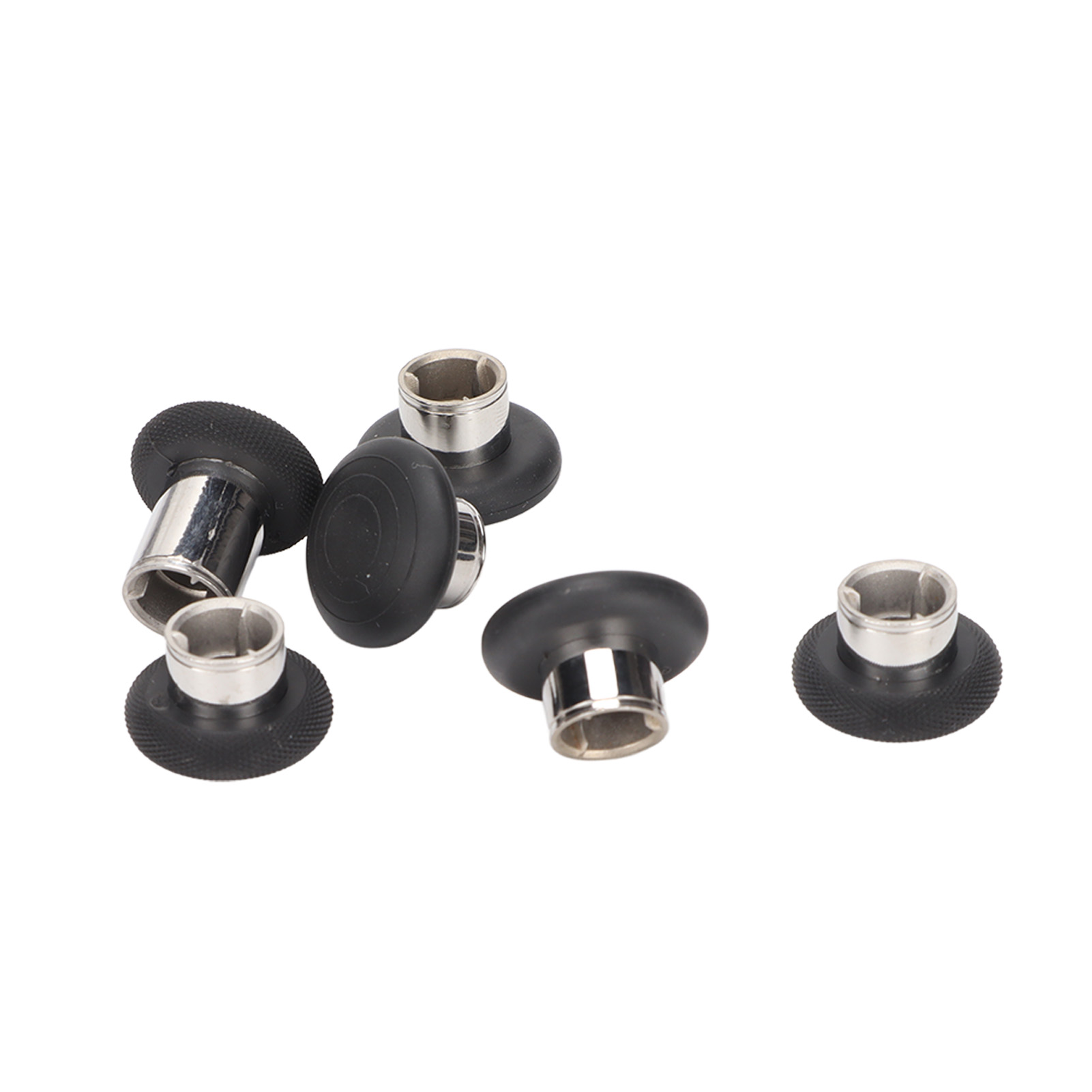 Metal Replacement Joysticks Gr - đánh giá và giá Gaming Accessories Xbox One