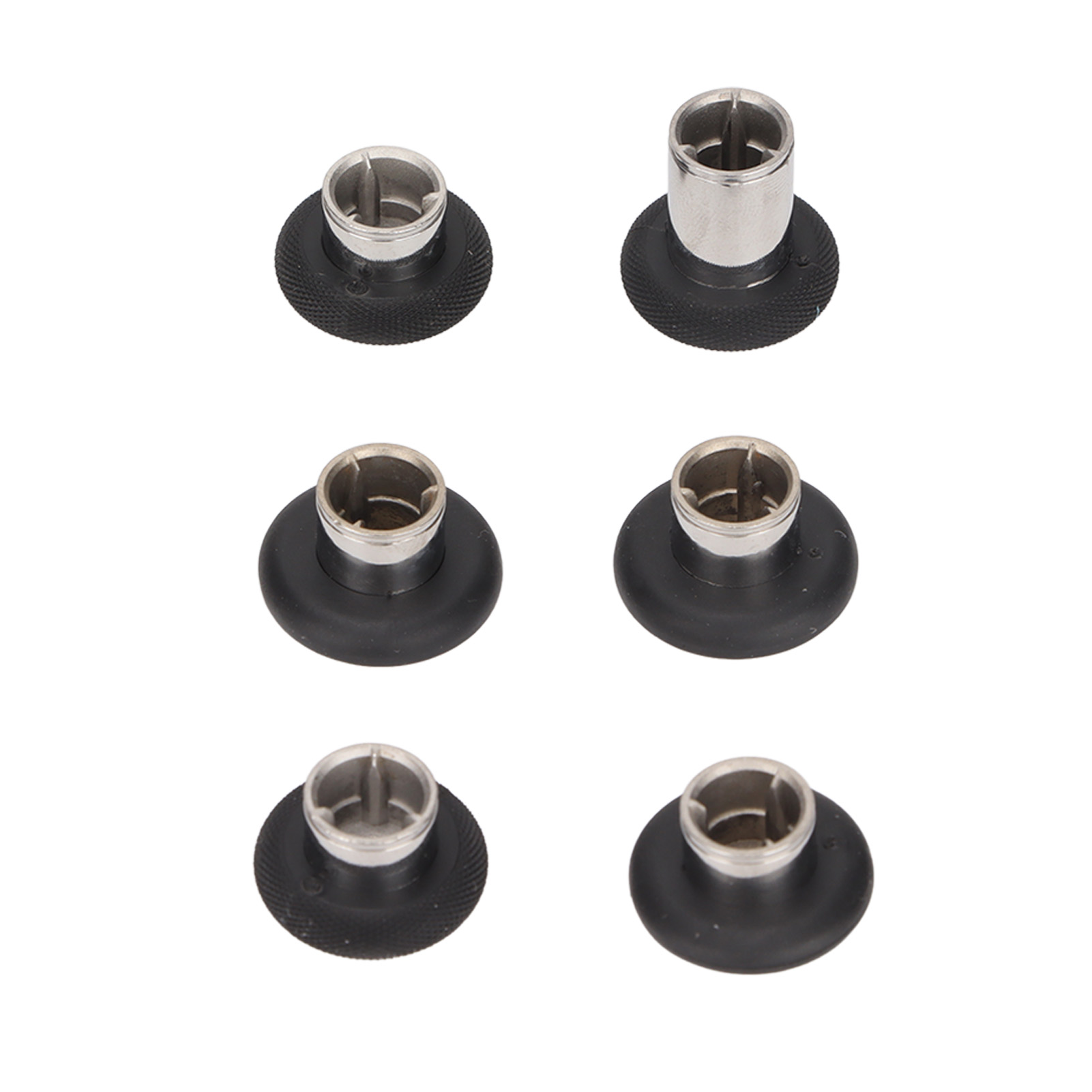 Metal Replacement Joysticks Gr - đánh giá và giá Gaming Accessories Xbox One