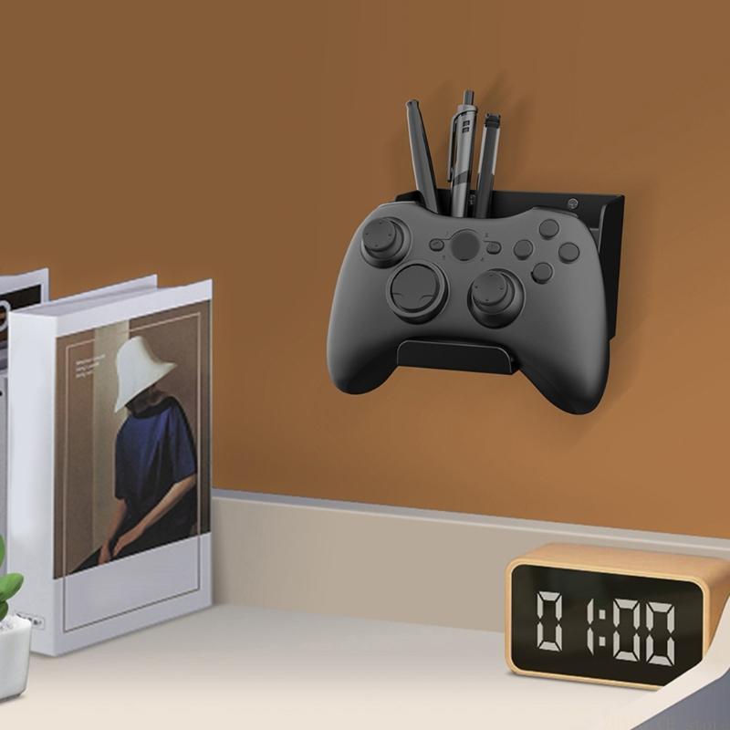 Đế hiển thị đa năng M5TD Phụ k - đánh giá và giá Gaming Accessories Wall Mount