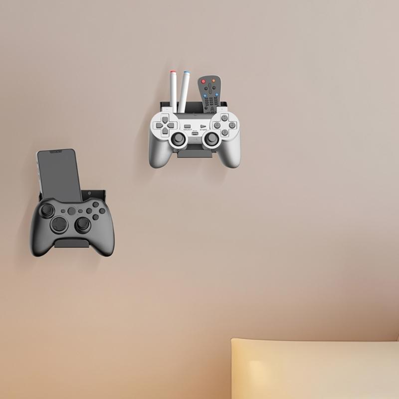 Đế hiển thị đa năng M5TD Phụ k - đánh giá và giá Gaming Accessories Wall Mount