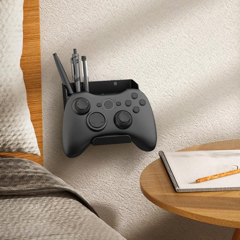 Đế hiển thị đa năng M5TD Phụ k - đánh giá và giá Gaming Accessories Wall Mount