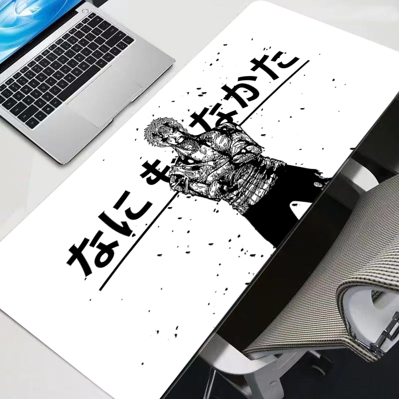 Mouse Pad Gaming Accessories O - đánh giá và giá Gaming Accessories Desktop