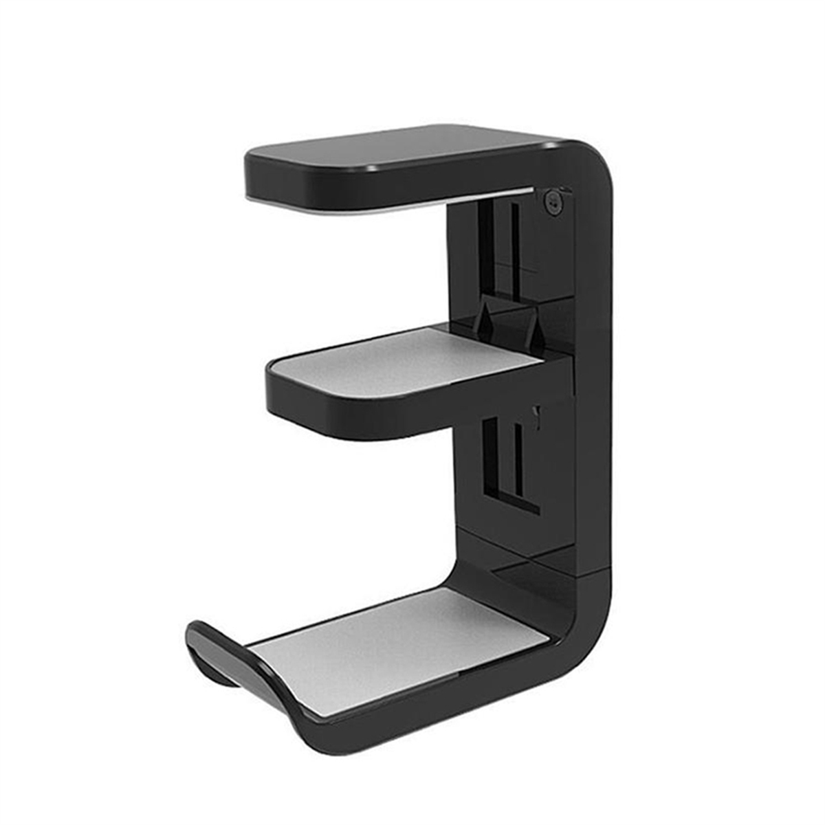 ABYB 360° Rotating Headphone S - đánh giá và giá Gaming Accessories Wall Mount