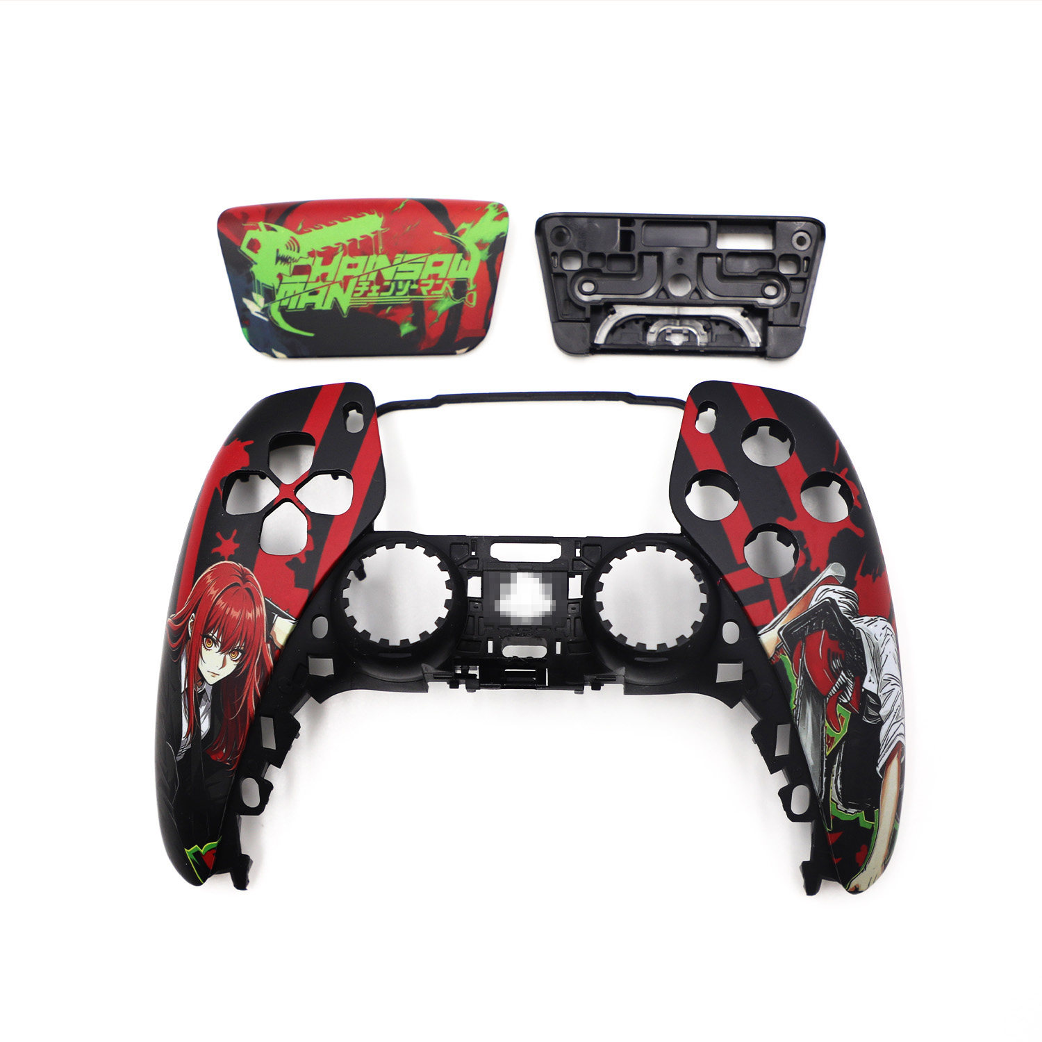 Anime Chainsaw Man Theme Gamin - đánh giá và giá Gaming Accessories Gifts For Men