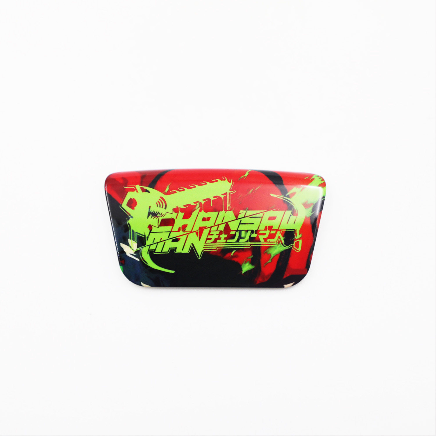 Anime Chainsaw Man Theme Gamin - đánh giá và giá Gaming Accessories Gifts For Men