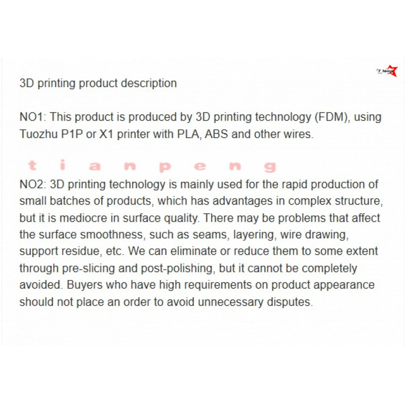WYORESY For PS5 Pulse Elite He - đánh giá và giá Gaming Accessories Wall Mount