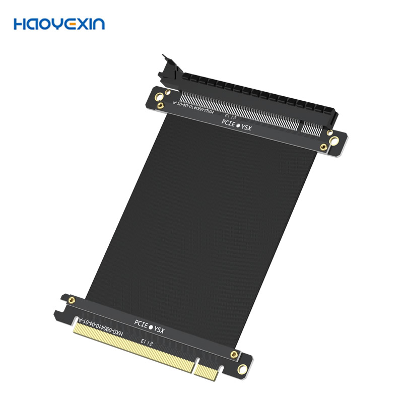 Cao Tốc Độ Máy Tính Loại Card  - đánh giá và giá Pcie Extension Cable