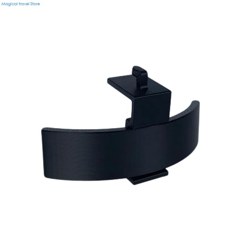 N2UB Móc nghe thực tế Giá nghe - đánh giá và giá Gaming Accessories Wall Mount
