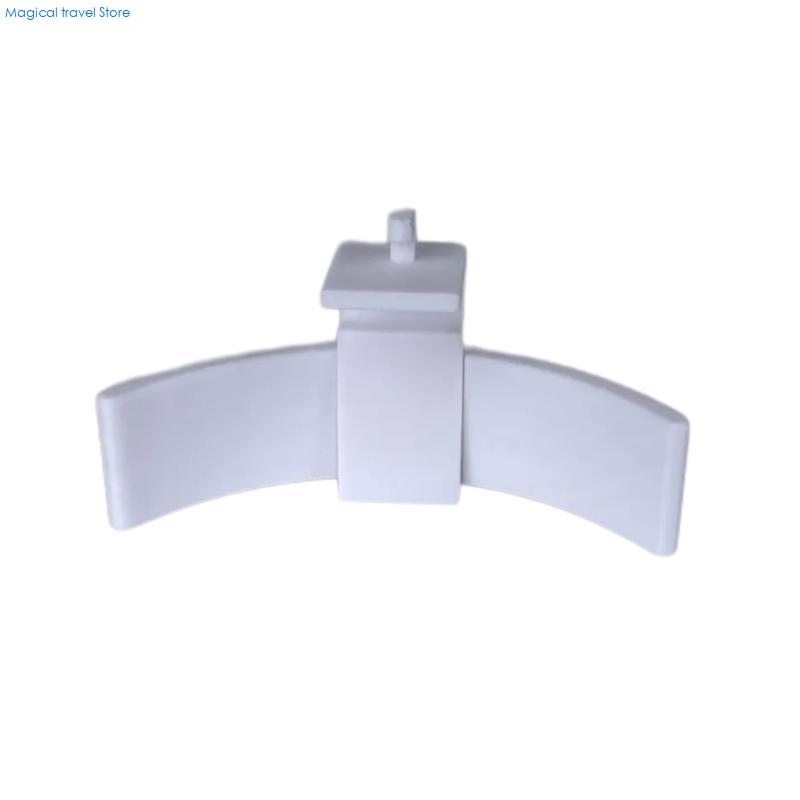 N2UB Móc nghe thực tế Giá nghe - đánh giá và giá Gaming Accessories Wall Mount