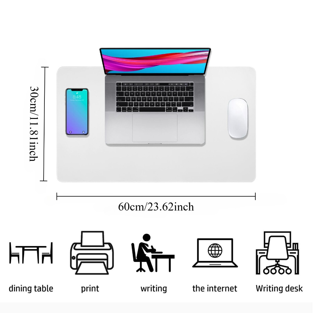 Adorable items for both men an - đánh giá và giá Gaming Accessories Gifts For Men
