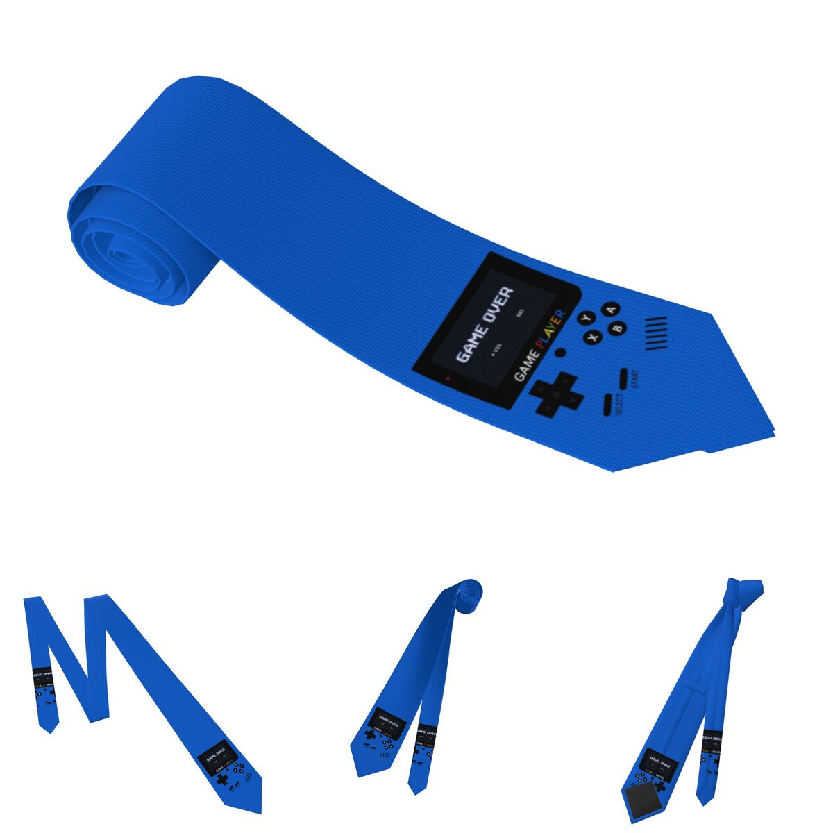 Video Game Gaming Controller N - đánh giá và giá Gaming Accessories Gifts For Men